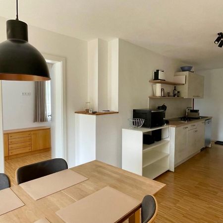 Gaestehaus Juhl Rangendingen Экстерьер фото