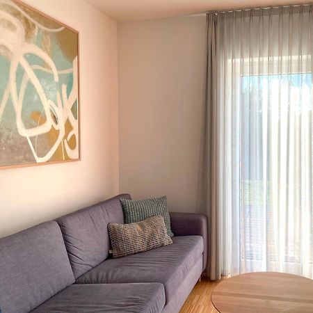 Gaestehaus Juhl Rangendingen Экстерьер фото
