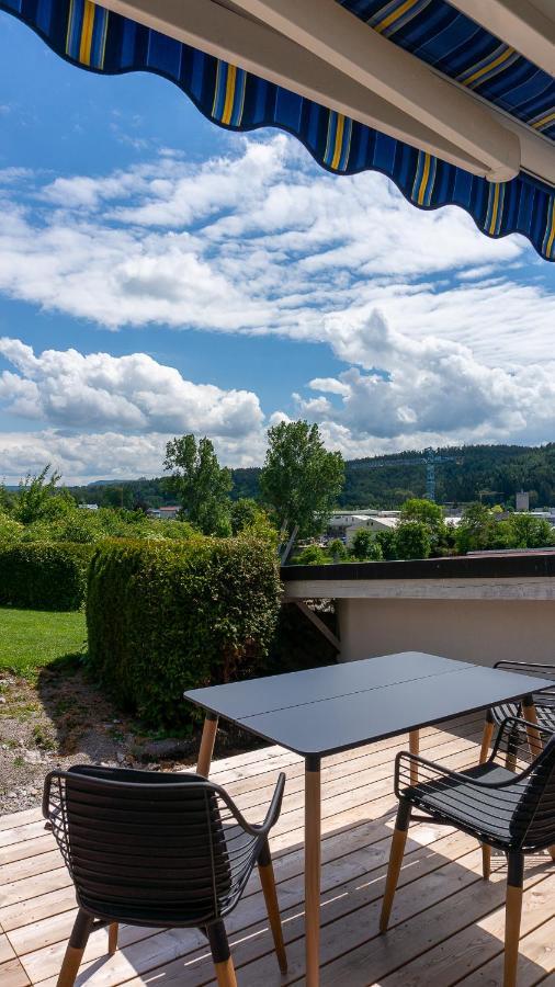 Gaestehaus Juhl Rangendingen Экстерьер фото
